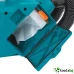 MAKITA DCL 184 Z SOLO - ПРОФЕСИОНАЛНА АКУМУЛАТОРНА ПРАХОСМУКАЧКА